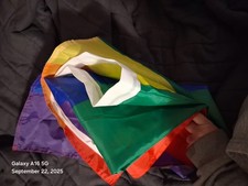 Full size rainbow for sale  Pennellville