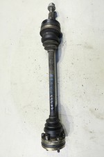 Porsche 911 993 gebraucht kaufen  Leverkusen