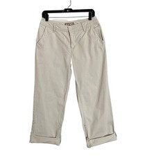Caribbean joe crop for sale  Lenora