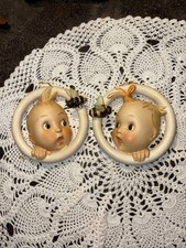 Hummel goebel bee for sale  Sheridan