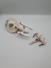 Dinky diecast uss for sale  LEEDS