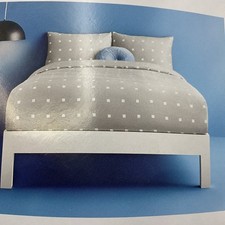 Room essentials king for sale  Aurora