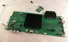 Main board 981 gebraucht kaufen  Koblenz