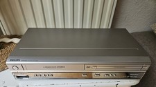 Philips dvp620vr dvd gebraucht kaufen  Kiel