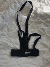 Kids toddler black for sale  MAIDSTONE