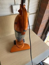Von haus light for sale  FAREHAM