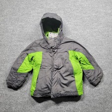 Childrens place jacket for sale  Lynn