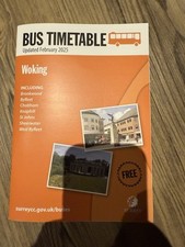 Brand new february for sale  LONDON