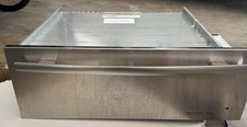 warming jennair drawer for sale warming jennair drawer for sale Andover