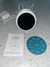Bgoverss white noise for sale  Palm Coast