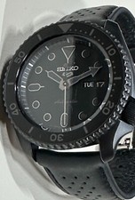 Seiko sports men for sale  Irvine