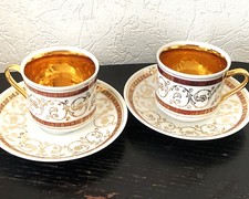 Sammle epiag porzellan gebraucht kaufen  Bad Saulgau