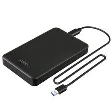Aukey box esterno usato  Casaleone
