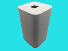 Apple AirPort Extreme A1521 6a generazione metà 2013, usato, testato, usado segunda mano  Embacar hacia Argentina