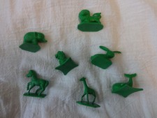 Tupperware busy blocks for sale  Pittston