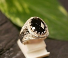 Hübscher 925 sterling gebraucht kaufen  Nürnberg