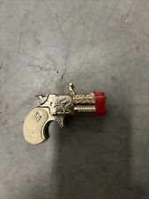 Vintage hubley mini for sale  Bradenton