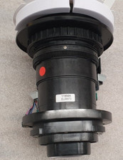 Elki 510u standard for sale  WITNEY