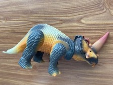 Dino riders 1990 d'occasion  Expédié en Belgium