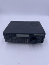 Uniden bearcat bc895xlt for sale  Indianapolis