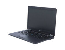 Dell Latitude E7450 i7-5600U 8GB NOWY DYSK 240GB SSD 1920x1080 Klasa A- na sprzedaż  PL