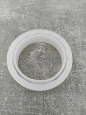 Silikonformen epoxidharz armba gebraucht kaufen  Trinwillershagen