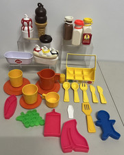 Lot fisher price for sale  Denver