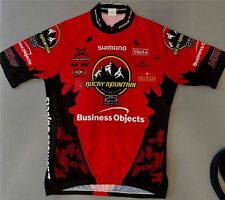Trikot set rocky gebraucht kaufen  Seligenstadt