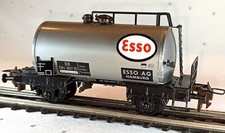 Trix express 3429 gebraucht kaufen  Esslingen am Neckar