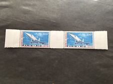 Polynesie 103 mnh d'occasion  Foix