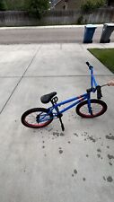 Stolen brand bmx for sale  Star