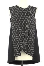 Gilet fantaisie matière d'occasion  Foix