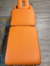 Med ortho three for sale  Bedford
