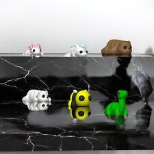 Schlüsselanhänger fidget spi gebraucht kaufen  Eichwalde