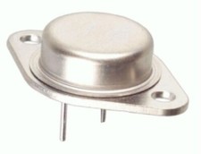 2sa745a transistore a745a usato  Spedire a Italy