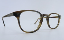 Vintage oliver peoples for sale  LONDON