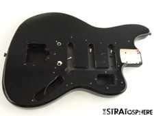 Fender squier classic for sale  Exeter