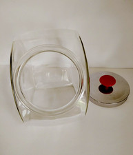 Vtg glass general for sale  Waverly