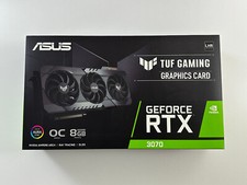 Asus tuf nvidia for sale  Chesapeake