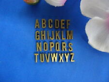 Schiebeperle buchstaben perlen gebraucht kaufen Schiebeperle buchstaben perlen gebraucht kaufen  Odenthal