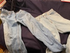 Pairs pre owned for sale  Weston