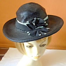 Early 20th century d'occasion  Expédié en Belgium
