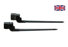 Ww2 british lee for sale  Milton