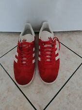 Adidas gazelle uomo usato  Pescara