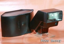 Canon speedlite 300ez gebraucht kaufen  Düsseldorf