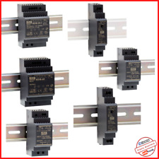 Alimentatore mean well usato  Arezzo