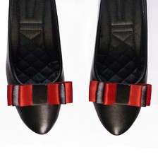 Clips chaussure bijoux d'occasion Clips chaussure bijoux d'occasion  Épinay-sur-Orge