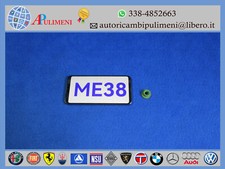 4311080 boccola anello usato  Gioia Tauro