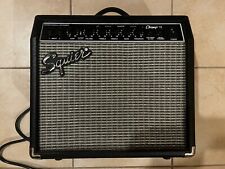 Amplificatore squier champ usato  Carpi