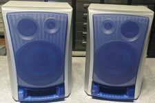 diffusori kenwood usato diffusori kenwood usato Catania